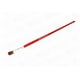 thumbnail image 1 of Pincel Plano H 2, 1 of 2