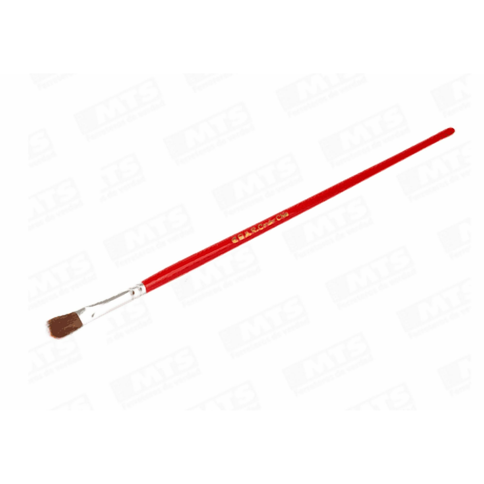 Condor - Pincel Plano H 2