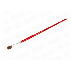 Pincel Plano H-2 Condor