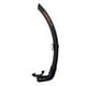 thumbnail image 1 of Snorkel De Buceo L2, 1 of 2