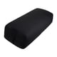 thumbnail image 5 of Almohada De Yoga Almohada Extraíble Almohada De Yoga Para Soporte Rectángulo De Yoga Restaurativo Negro Negro, 5 of 5