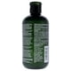 thumbnail image 2 of Shampoo Paul Mitchell Espesante Salvia Limón, 2 of 3