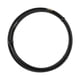 thumbnail image 3 of Cable De Cambio De Bicicleta De Repuesto De 4mm, Accesorio De Ciclismo Portátil, Línea De Cambio De 100cm, 3 of 5