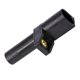 thumbnail image 2 of Sensor de posición del cigüeñal Bosch 0261210170 para Mercedes-Benz, 2 of 5