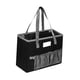 thumbnail image 3 of Bolsa Organizadora De Archivos Moderna Para Escritorio, 3 of 3