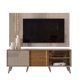 thumbnail image 1 of Rack Cronos 60 Pulgadas Fendi - Naturale, 1 of 5