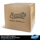 thumbnail image 4 of Servilleta Tisue Blanca 40 Mantel Doble Hoja Doblada 1 4 Caja 2000 Unidades, 4 of 4