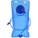 thumbnail image 2 of Bolsa de Hidratacion 2.0 Lts camell, 2 of 3