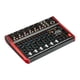 thumbnail image 2 of Mezcladora Compacta Profesional Proel PlayMix 10, 2 of 3