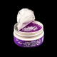 thumbnail image 2 of Cera Peinado Red One Aqua Hair Gel Wax Violetta 150ml, 2 of 3