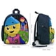 thumbnail image 2 of Mochila Escolar Desmarcar La Ciudad De Colorforms De Charlie Azul, 2 of 6