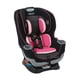 thumbnail image 1 of Silla de Auto Convertible Extend2fit Kenzie, 1 of 9