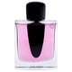 thumbnail image 2 of Perfume Shiseido Ginza Murasaki EDP, 2 of 4