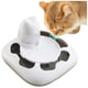 thumbnail image 4 of Juguete Interactivo Gatos Dispensador De Golosinas Mascotas, 4 of 5
