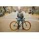 thumbnail image 3 of Bicicleta Urbanas Midas Talla L, 3 of 3