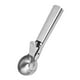 thumbnail image 1 of Cuchara Para Helado Cuchara Para Galletas Para Hornear Profesional Para Helado De Frutas Pequeña, 1 of 3