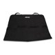 thumbnail image 3 of Cubierta de Asiento RED ROCK Jeep Impermeable para Mascotas, 3 of 5