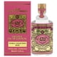 thumbnail image 1 of Perfume Muelhens Colección Floral Rosa de Muelhens EDC, 1 of 3