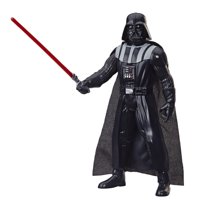Star Wars Figura Darth Vader