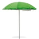 thumbnail image 1 of Sombrilla 2.20 Mts Diametro Playa Camping Diseño Unicolor, 1 of 2