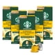 thumbnail image 1 of Cápsulas de Café Starbucks Blonde Espresso Roast 50 Unidades, 1 of 8