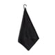 thumbnail image 1 of Toalla De Golf Equipo De Golf Accesorios De Golf Para Deportes Al Aire Libre Golfista Principiante De Golf Negro, 1 of 4