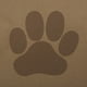 thumbnail image 4 of Pet Storage Collection Pet Storage Collection Bone Dry Taupe, 4 of 9