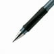 thumbnail image 2 of Pack 5  Lapices Pasta Bps Grip 1.0 Negro Pilot, 2 of 2