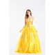 thumbnail image 4 of Disfraz Vestido Bella y La Bestia Adulto, 4 of 6