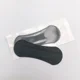 thumbnail image 1 of 10/20/50/Pcs Breathe Nasal Strips Right Way Stop Snoring Anti Snoring Strips Adult Easier Better Breathe Health Care Sleep Well, 1 of 3