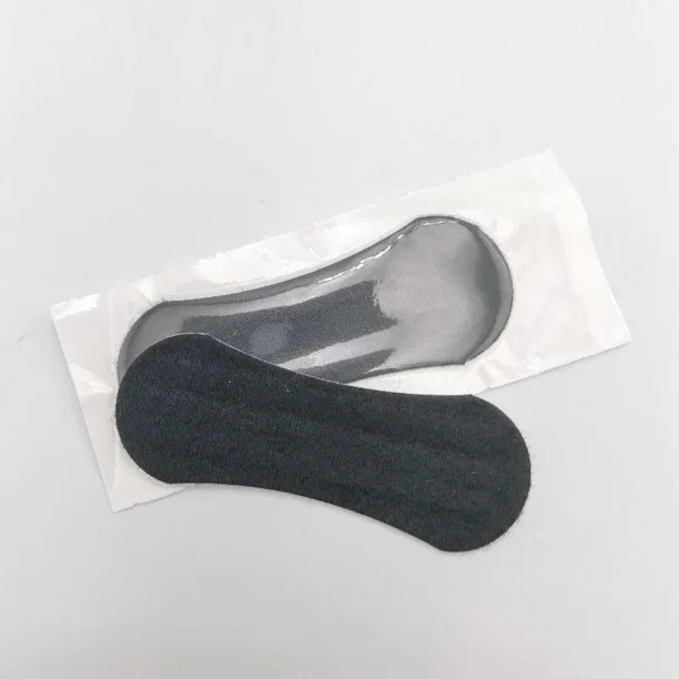 10/20/50/Pcs Breathe Nasal Strips Right Way Stop Snoring Anti Snoring Strips Adult Easier Better Breathe Health Care Sleep Well
