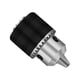 thumbnail image 5 of Accesorios De Cabeza De Conversión De Mandril De Taladro De Amoladora Angular Para Herramienta De Carpintería, 5 of 5