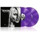 thumbnail image 1 of Vinilo Zach Top – Love Me In Black (Púrpura), 1 of 1
