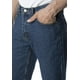 thumbnail image 3 of Jeans Clásico azul 52, 3 of 3