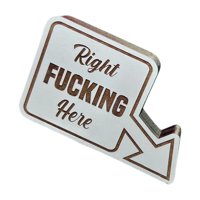 Ioensy - 8 Bola De Bolsillo De Bolsillo De Decoración De La Mesa De La Mesa De Billar Para Los Jugadores De Billar, Estilo De Regalos A