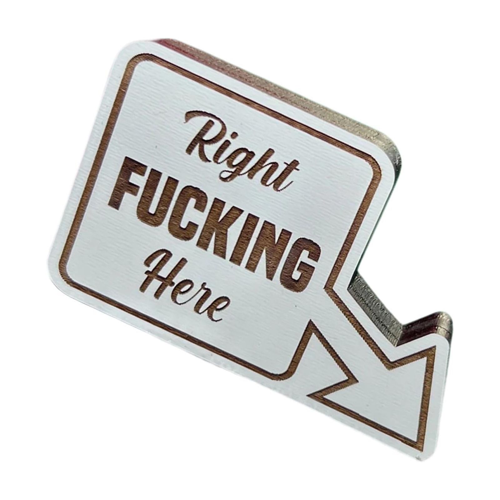 Ioensy - 8 Bola De Bolsillo De Bolsillo De Decoración De La Mesa De La Mesa De Billar Para Los Jugadores De Billar, Estilo De Regalos A