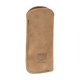 thumbnail image 2 of Funda de Cuero Leatherman Pequeña Marrón, 2 of 5
