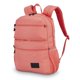 thumbnail image 1 of Mochila High Sierra Everclass con Compartimento para Laptop Coral, 1 of 5