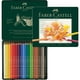 thumbnail image 1 of Lata EcoLápices Polychromos Faber-Castell x24 Colores, 1 of 5