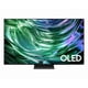 thumbnail image 1 of 55'' OLED 4K S90D Smart TV (2024) - Caja Reciclada, 1 of 8