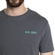 thumbnail image 4 of POLERA HOMBRE PRINT ESPALDA CUELLO REDONDO MINI LOGO - KOTTING, 4 of 7