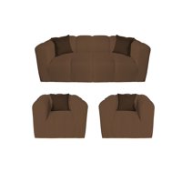 Genérico - Living 311 Leonor Cafe