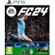 thumbnail image 1 of Videojuego FC 24 PS5 Edición Estándar PAL Reino Unido EU, 1 of 5