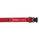 thumbnail image 5 of Collar para perro KONG mediano rojo 36-51 cm con asa acolchada, 5 of 5