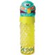 thumbnail image 1 of Joe de un solo ojo de Toy Zorbeez Monster Oozer con 850 Zorbeez, 1 of 2
