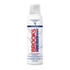 thumbnail image 3 of Brooks Talco + Spray Clinical, 3 of 5