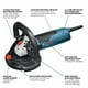 thumbnail image 2 of Amoladora Bosch CSG15 1250W, 2 of 3