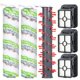 thumbnail image 1 of Accesorios y repuestos de reemplazo para Bissell Crosswave Max, 1 of 6