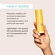 thumbnail image 3 of Sérum Timeless Skin Care Vitamina C 20% 30ml Unisex, 3 of 3