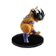 thumbnail image 1 of Figura de acción Banpresto Boys Dragon Ball Z Son Goku 7, 1 of 1